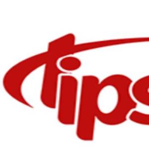 Tipsmate 11